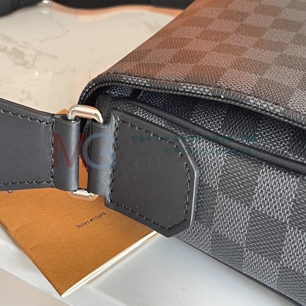  ���̺��� ��Ʈ��Ʈ PM ���� N42711-2