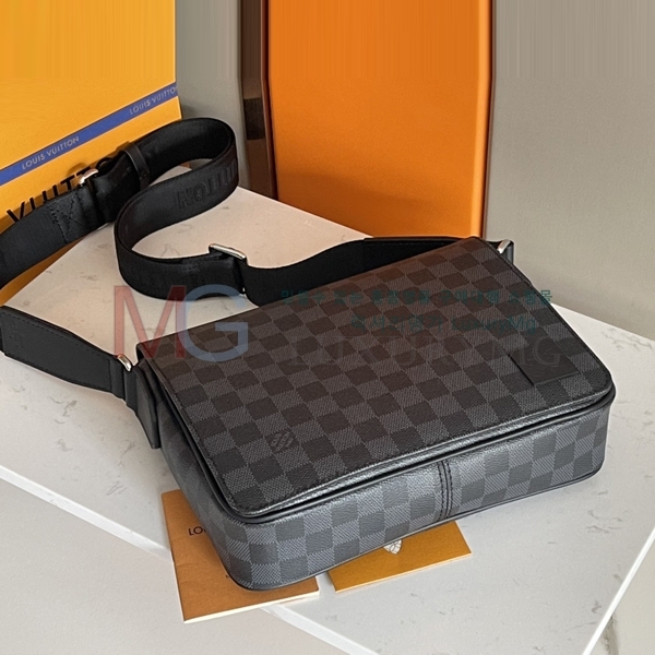  ���̺��� ��Ʈ��Ʈ PM ���� N42711-2