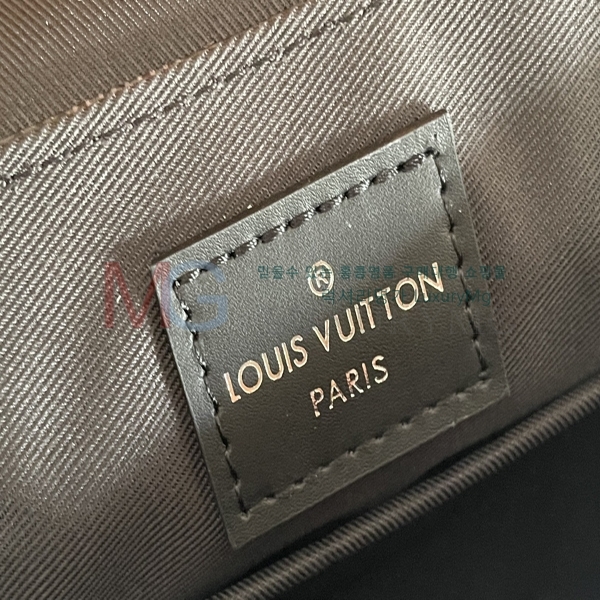  ���̺��� ��Ʈ��Ʈ PM ���� N42711-2