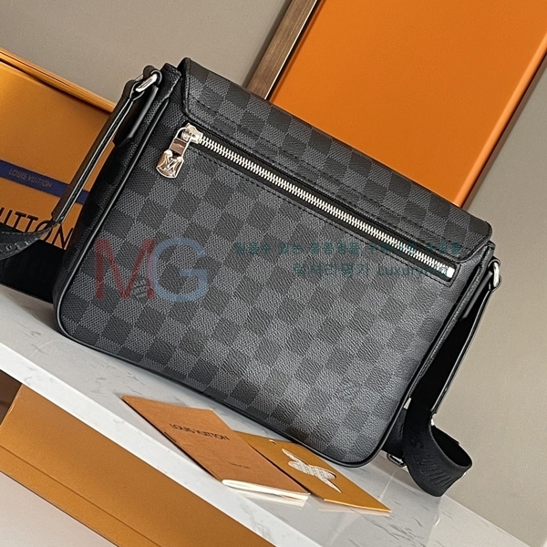  ���̺��� ��Ʈ��Ʈ PM ���� N42711-2