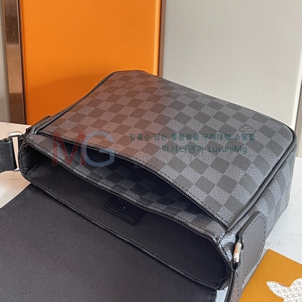  ���̺��� ��Ʈ��Ʈ PM ���� N42711-2