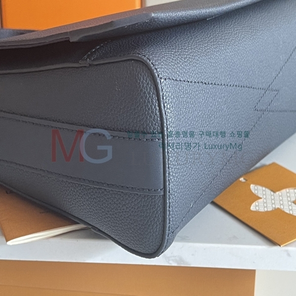 ���̺��� �� �޽��� �� M21363-1