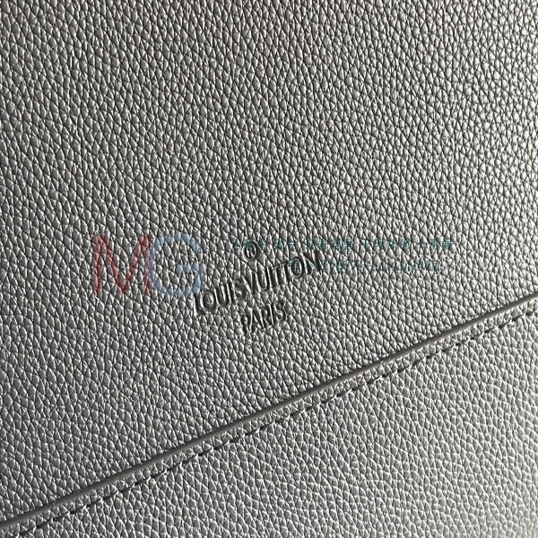 ���̺��� �� �޽��� �� M21363-1
