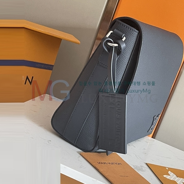 ���̺��� �� �޽��� �� M21363-1