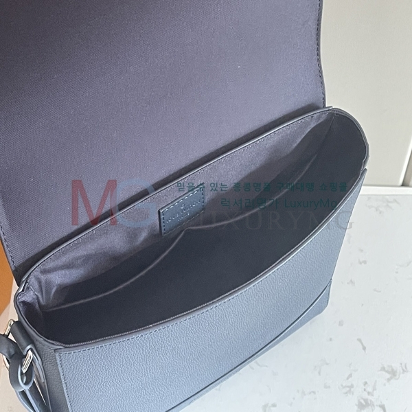 ���̺��� �� �޽��� �� M21363-1
