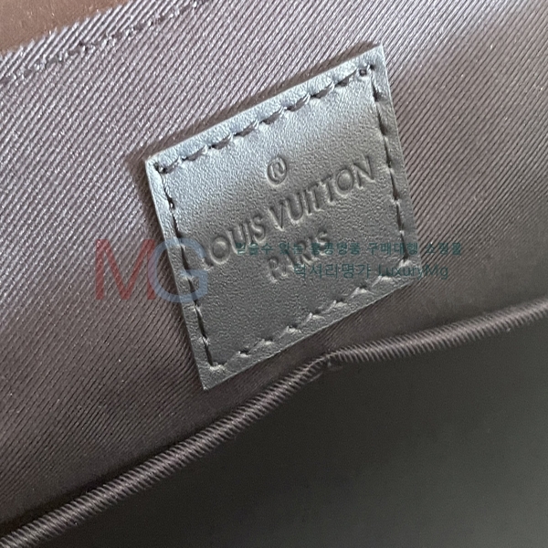 ���̺��� �� �޽��� �� M21363-1