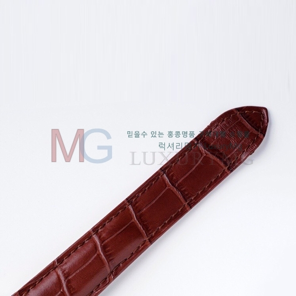 ��쿡 �߷պ��� �ð� CWR10001-2 �����ƽ 42mm 