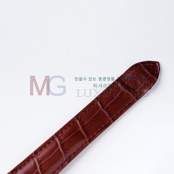 ��쿡 �߷պ��� �ð� CWR10001-1 �����ƽ 42mm 