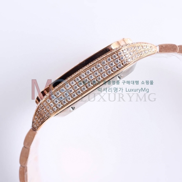 ��쿡 ���佺 �ð� ��ƿ ���̾� CWT1292-4 ���� 40mm 