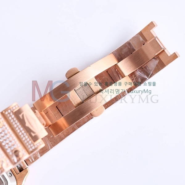 ��쿡 ���佺 �ð� ��ƿ ���̾� CWT1292-4 ���� 40mm 