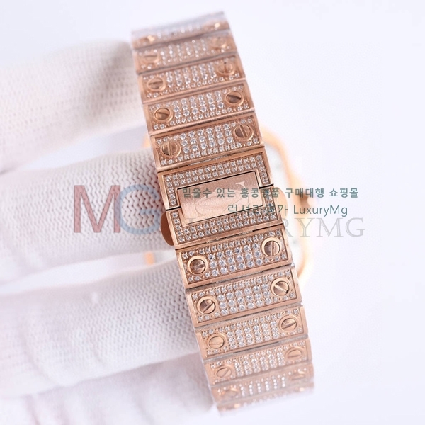 ��쿡 ���佺 �ð� ��ƿ ���̾� CWT1292-4 ���� 40mm 