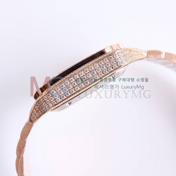 ��쿡 ���佺 �ð� ��ƿ ���̾� CWT1292-3 ���� 40mm 