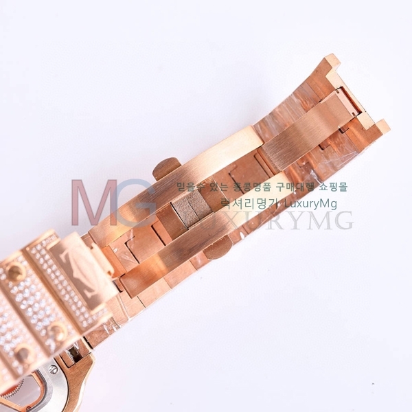 ��쿡 ���佺 �ð� ��ƿ ���̾� CWT1292-3 ���� 40mm 