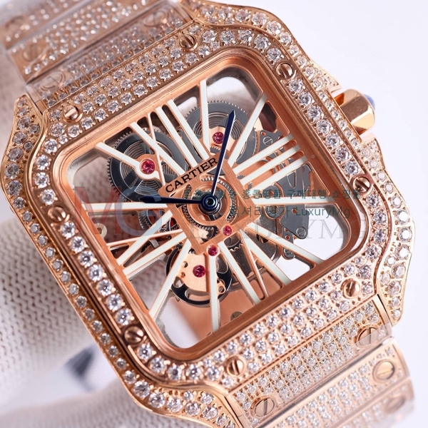 ��쿡 ���佺 �ð� ��ƿ ���̾� CWT1292-3 ���� 40mm 
