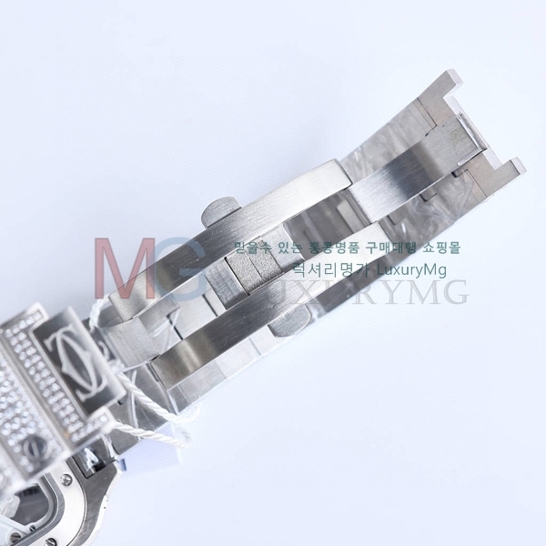 ��쿡 ���佺 �ð� ��ƿ ���̾� CWT1292-1 ���� 40mm 