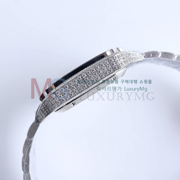 ��쿡 ���佺 �ð� ��ƿ ���̾� CWT1292-1 ���� 40mm 