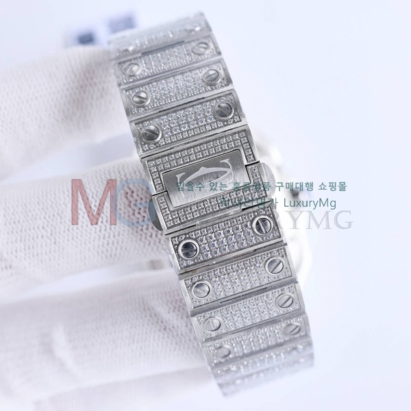 ��쿡 ���佺 �ð� ��ƿ ���̾� CWT1292-2 ���� 40mm 