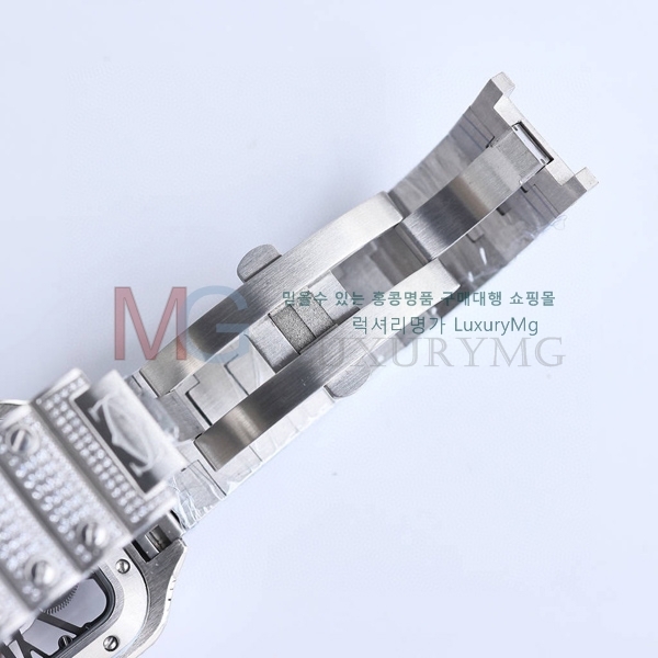 ��쿡 ���佺 �ð� ��ƿ ���̾� CWT1292-2 ���� 40mm 
