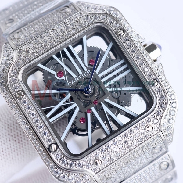 ��쿡 ���佺 �ð� ��ƿ ���̾� CWT1292-2 ���� 40mm 