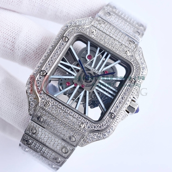 ��쿡 ���佺 �ð� ��ƿ ���̾� CWT1292-2 ���� 40mm 