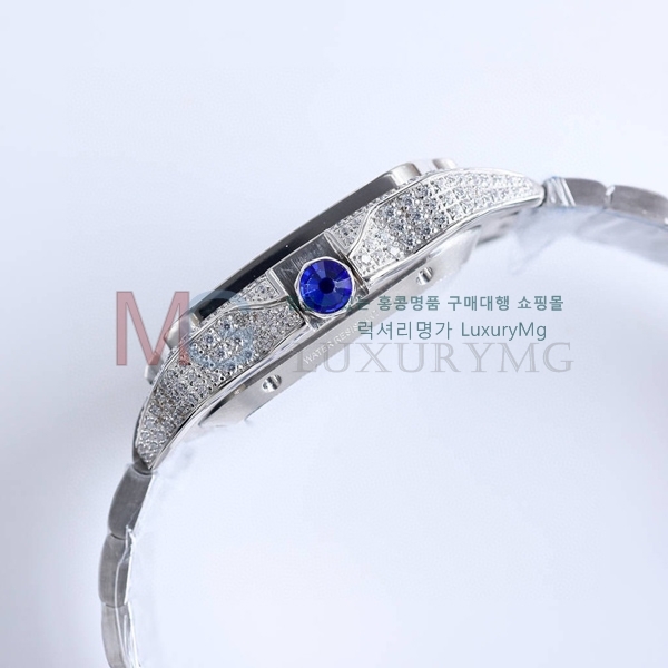 ��쿡 ���佺 �ð� ��ƿ ���̾� CWT1292-2 ���� 40mm 