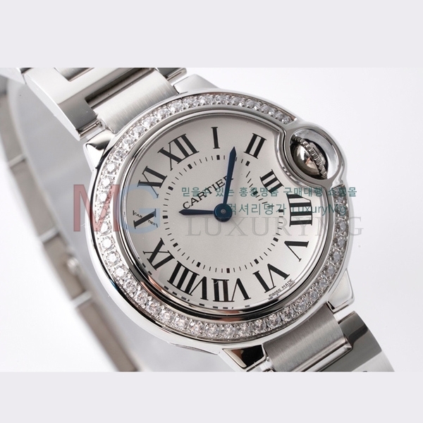 ��쿡 �߷պ��� �ð� ���̾� ��ƿ CWR75051-1 ���� 28mm 