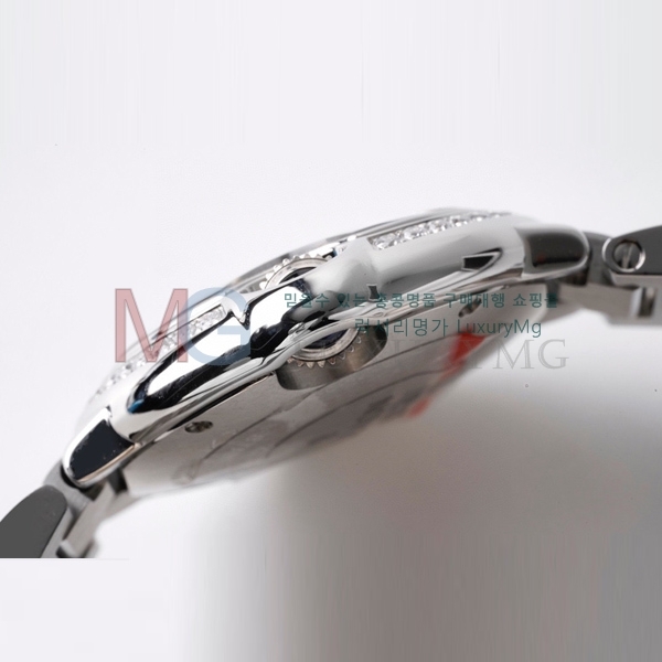 ��쿡 �߷պ��� �ð� ���̾� ��ƿ CWR75051-1 ���� 28mm 