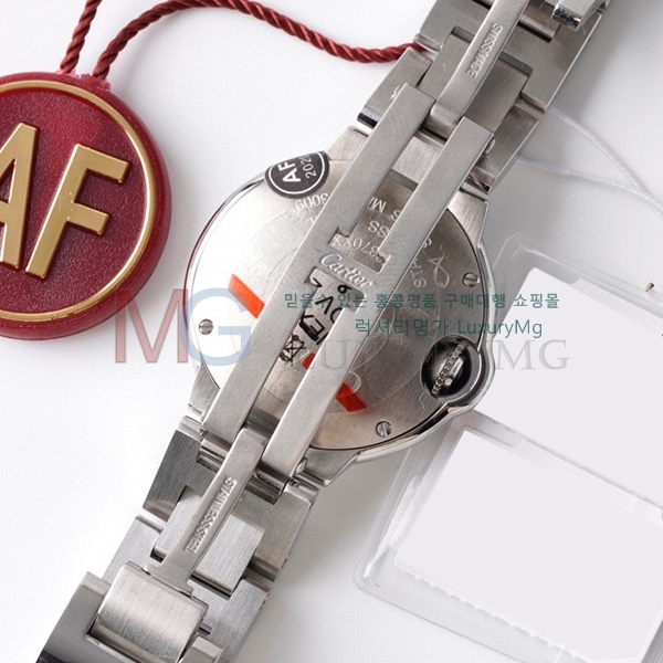 ��쿡 �߷պ��� �ð� ���̾� ��ƿ CWR75051-1 ���� 28mm 