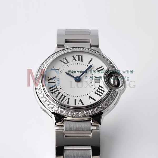 ��쿡 �߷պ��� �ð� ���̾� ��ƿ CWR75051-1 ���� 28mm 
