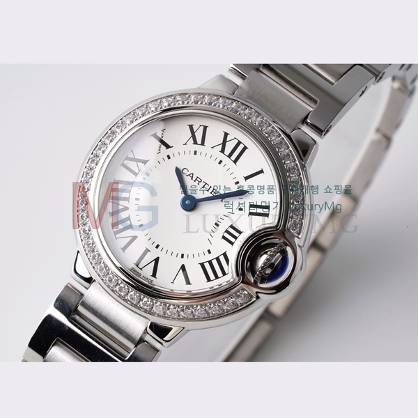 ��쿡 �߷պ��� �ð� ���̾� ��ƿ CWR75051-1 ���� 28mm 