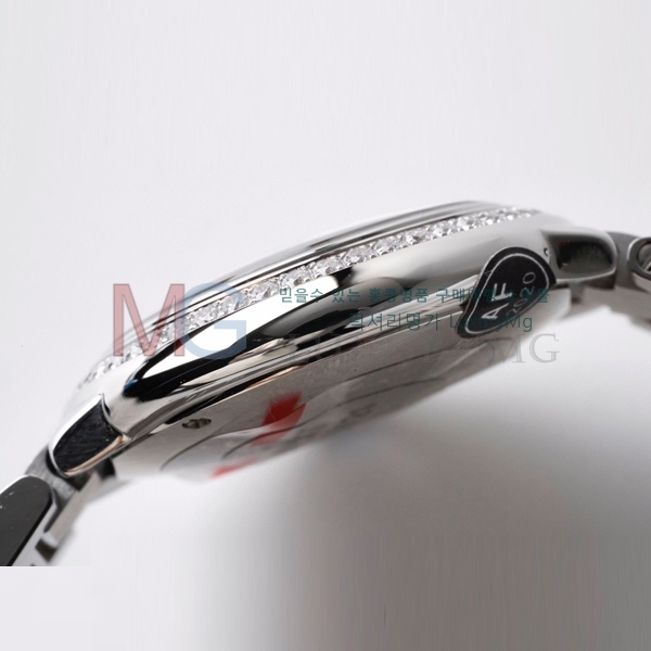 ��쿡 �߷պ��� �ð� ���̾� ��ƿ CWR75051-1 ���� 28mm 