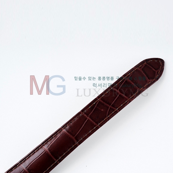 ��쿡 �߷պ��� �ð� CWR21559-5�����ƽ 33mm 