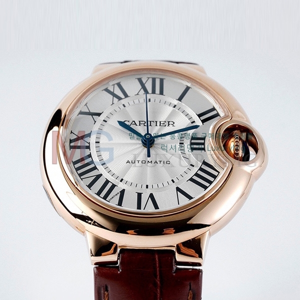 ��쿡 �߷պ��� �ð� CWR21559-5�����ƽ 33mm 