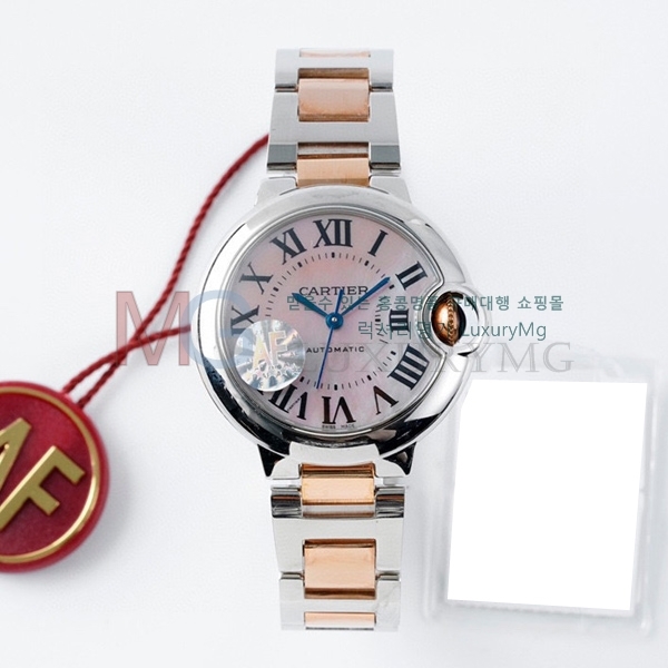 ��쿡 �߷պ��� �ð� ��ũ ��� ��ƿ CWR21559-1 �����ƽ 33mm 