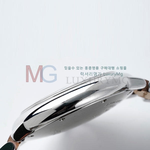 ��쿡 �߷պ��� �ð� ��ũ ��� ��ƿ CWR21559-1 �����ƽ 33mm 