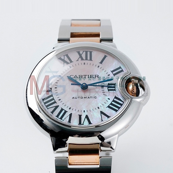 ��쿡 �߷պ��� �ð� ��ũ ��� ��ƿ CWR21559-1 �����ƽ 33mm 