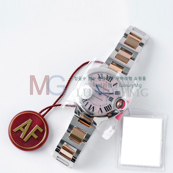 ��쿡 �߷պ��� �ð� ��ũ ��� ��ƿ CWR21559-1 �����ƽ 33mm 