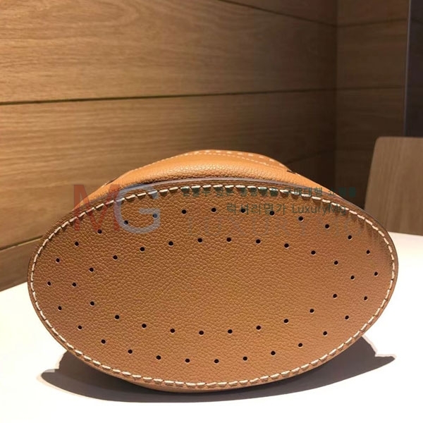 ���� �̴� �� ��Ŷ�� AA05888