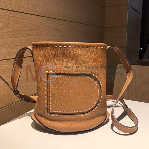 ���� �̴� �� ��Ŷ�� AA05888