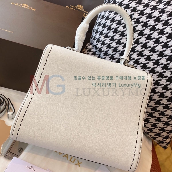 ���� �긮�� ��Ʈ�� DV0029-A-1