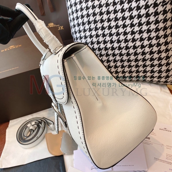 ���� �긮�� ��Ʈ�� DV0029-A-1