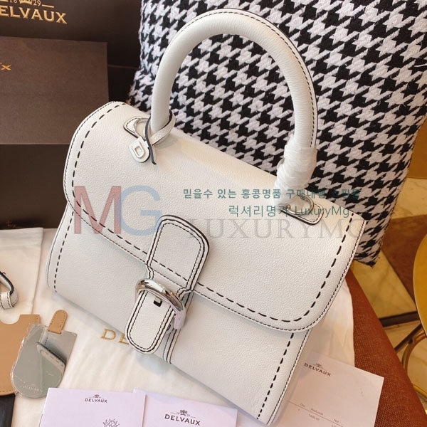 ���� �긮�� ��Ʈ�� DV0029-A-1