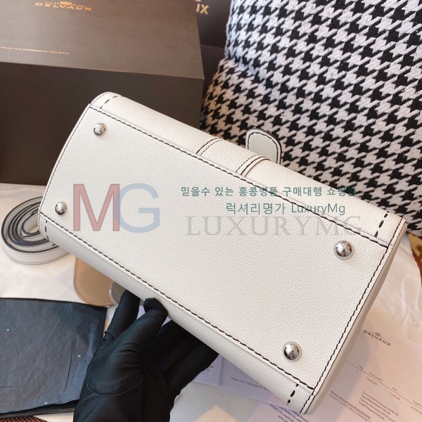 ���� �긮�� ��Ʈ�� DV0029-A-1
