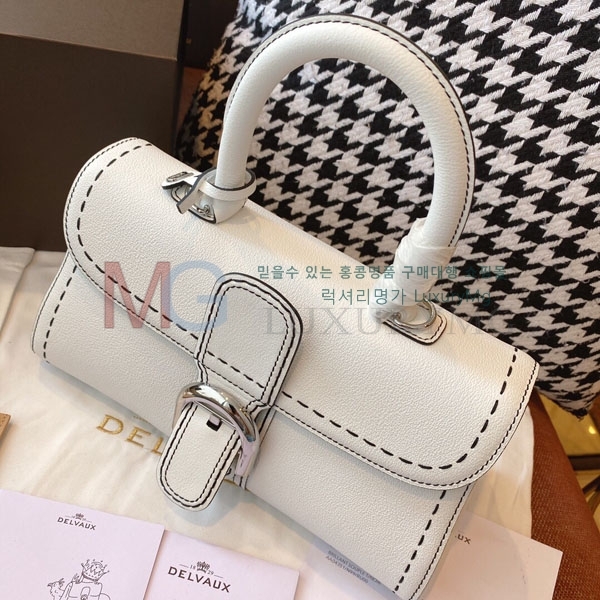 ���� �긮�� ��Ʈ�� DV0028-A-1