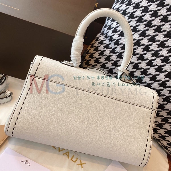 ���� �긮�� ��Ʈ�� DV0028-A-1