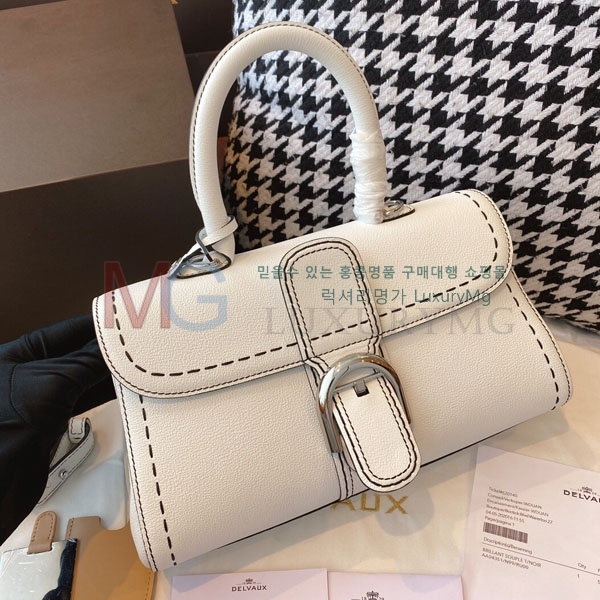 ���� �긮�� ��Ʈ�� DV0028-A-1