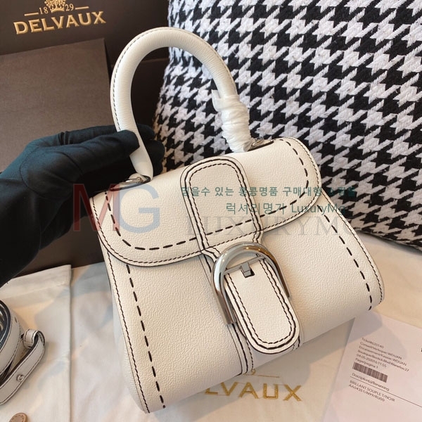 ���� �긮�� ��Ʈ�� DV0020-A-1