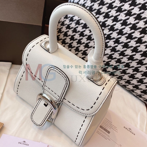 ���� �긮�� ��Ʈ�� DV0020-A-1