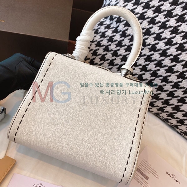 ���� �긮�� ��Ʈ�� DV0020-A-1