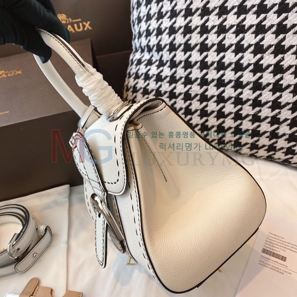 ���� �긮�� ��Ʈ�� DV0020-A-1